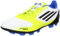adidas F5 TRX hg V21412, Fußballschuhe - EU 40 2/3