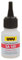 UHU 48513 Sekundenkleber, CA 103, Flasche mit 20 g