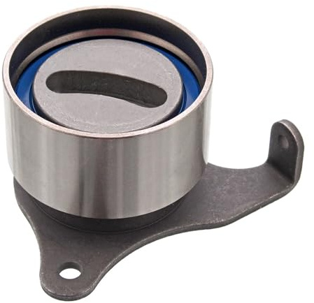 Blue Print ADT37620 Tensioner Pulley