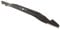 EGO POWER+ 20 Blade for Electric Lawn Mowers LM2022SP/LM2020SP/LM2021 - AB2000