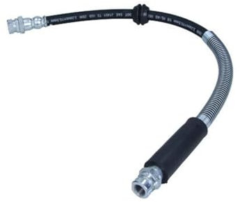 ATE 24.5289-0432.3 Bremsschläuche und Zubehör