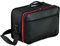 Tama Drum Pedal Bag PBP200, f. Einzel- und Doppelpedale
