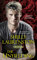 The Unyielding (Call of Crows Book 3) (English Edition)