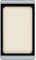 Artdeco Lidschatten Mattfarben 554 vaniglia naturale di Matt - la cura.