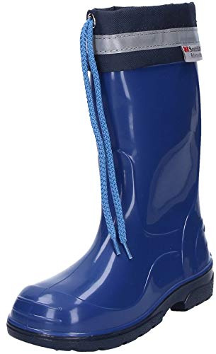 Bockstiegel Regenstiefel Kim