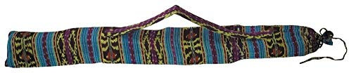 Kamballa 838645 Tasche für Didgeridoo