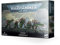 Games Workshop 99120110035 Warhammer 40,000 Necron Immortals/Deathmarks Spiel