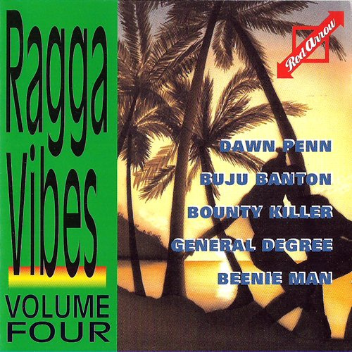 Smiling Reggae Highlights (CD Album, 22 Tracks) Dawn Penn You Dont Love Me / Capelton & Nadine Sutherland More Than Loving / Juggler Cleavage / Barrington Levy & Beenie Man Two Sounds / Buju Banton Murderer / singer jay mr. loverman etc..