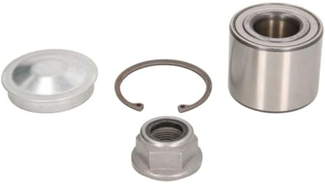 LUK 713630950 Wheel Bearing Kit