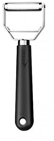 Pelador de velocidad Deglon