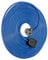 14 Metre 13 Amp 230 Volt 1.5mm Extension Cable Lead 240