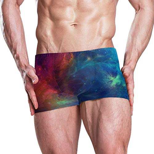 Set of 3 coloured plant pots with saucer (19cm - 7.5 inch) (Terracotta-branch, 19 cm (7.5 inch ))