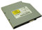 Toshiba pour SU208 Super Multi 8 X DVD RW DL graveur 24 X CDR 9,5 mm Super Slim portable interne SATA graveur neuf