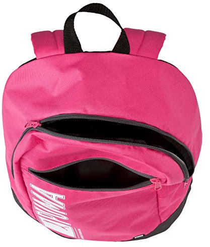 Puma Pioneer Beetroot Purple 073391 03 - Mochila (31 x 46 x 21 cm, 29 litros)