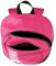 Puma Pioneer Beetroot Purple 073391 03 - Mochila (31 x 46 x 21 cm, 29 litros)