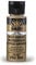 Plaid Folkart Mehrflächenige Farbe | Farben Aufgeführt 59ml (2oz) Camel