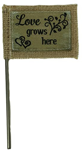 3 Pack D1 Standard Tape Cartridge for Dymo Label Makers, 1/2in x 23ft, Black on Yellow by DYMO (Catalog Category: Labels, Label Makers, Tags & Stamps / Label Makers) by DYMO