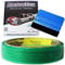 50m x 3mm Knifeless Tape Design Line Folien schneiden ohne Messer