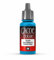 Vallejo Game Farbe, 17-ml-Acrylfarbe electric blue