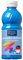 Lefranc Bourgeois - Gouache liquide Redimix pour enfants - Bouteille 500ml - Bleu fluo
