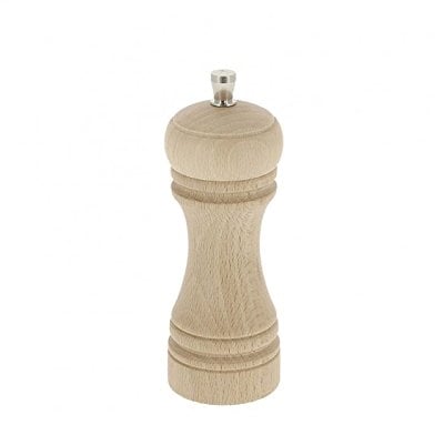 DE BUYER -S345.140101 -m.sel java 45 naturel 14cm