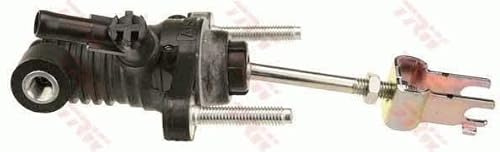 TRW AUTOMOTIVE AFTERMARKET PNA707 Kupplungszylinder