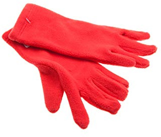 Earbags Unisex Handschuhe Glooove
