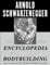 The New Encyclopedia of Modern Bodybuilding: The Bible of Bodybuilding, Fully Updated and Revised (English Edition)