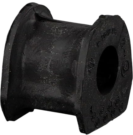Blue Print ADC48089 Anti Roll Bar Bush