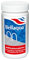 Bellaqua Multifunktionstabletten Chlor 1Kg