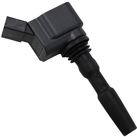 Beru AG 0040102126 Zündspule