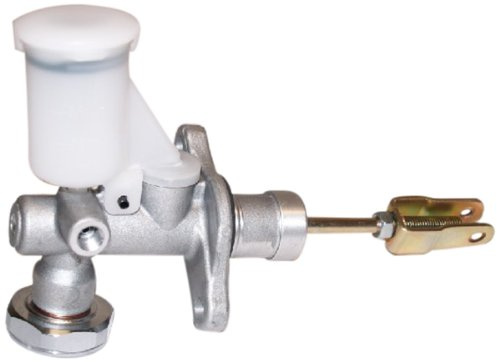 JAPANPARTS FR-150 Kupplungsgeberzylinder Kompatibel mit NISSAN PICK UP D22 306103S108 306103S102 306103S105