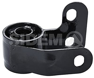 SIDEM Lagerung für Lenker, 807608