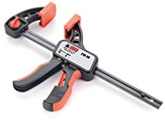 Urko single-hand - Herramienta quick 210-30 20x6