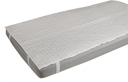 Matratzenauflage Exclusive Faser Traumina, Grösse:90x200 cm
