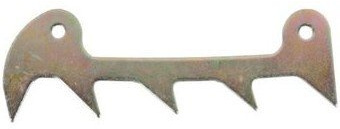 Griffe de chaine de tronconneuse STIHL 029, 038, 039