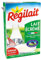 Régilait La Leche Desnatada En Polvo 750 Glot 4