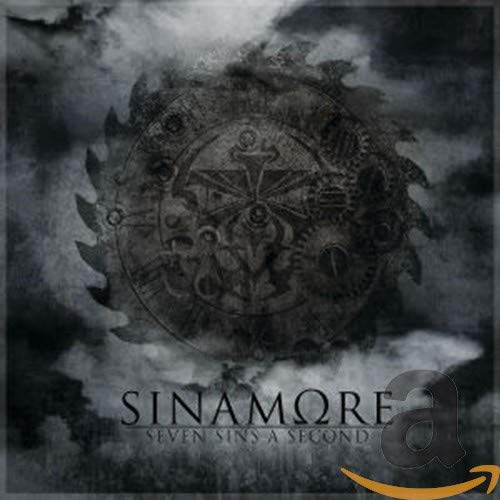 Napalm Records (Universal Music)