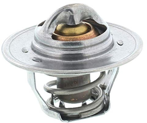 Motorad 475-190 Engine Coolant Thermostat