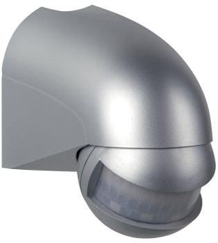 Bewegungsmelder, AP, 230V/1000W, REV