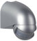 Bewegungsmelder, AP, 230V/1000W, REV