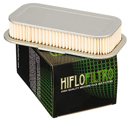 Hiflo Filtro HFA4503 Filter for Motorcycle