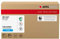 AgfaPhoto APTBTN325CE Toner für Brother HL4150, 3500 Seiten, cyan, 34.8 x 11.9 x 17.6