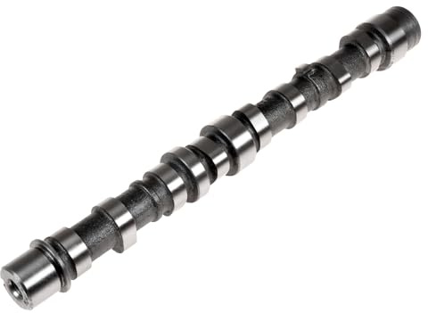 Blue Print ADK86106 Camshaft