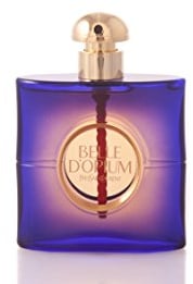Yves Saint Laurent 50 ml / Eau de Parfum Spray
