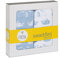 Fresk Swaddle Set (Wal)
