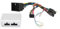 Lenkradfernbedienung Opel Astra J, Insignia, Meriva, Mokka, Zafira