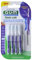 Gum 1512 - Cepillo interdental (1,2 mm)