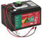 Kerbl AKO Power-Gel-Komplett-Set L x B x H: 150 x 100 x 115 mm