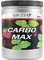 Grotek GTCM60170 Carbo Max 700 g Nährstoff, grau
